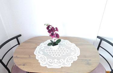 Apartments Žegarac House - Foto 25