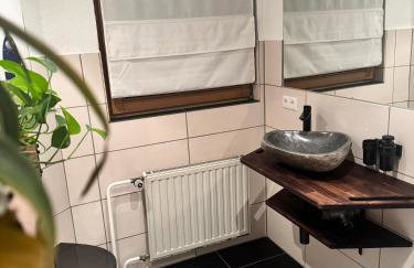 Red Silence - Premium Suite - ab18 - Foto 28