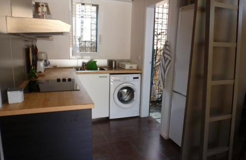 Apartment Rovellada Platja - Foto 21