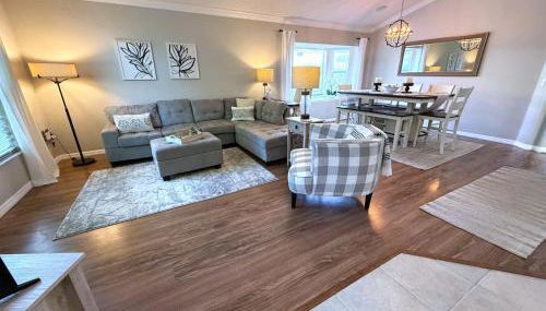 Updated Southern Dunes Golf Villa, Spa, Updated! - Foto 5