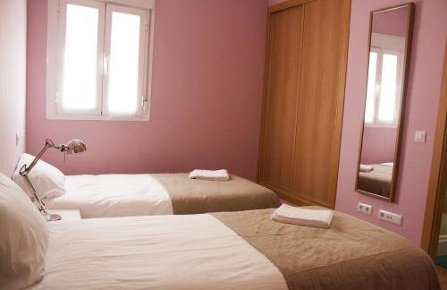 Alojamiento Temporal el Puente - Foto 31