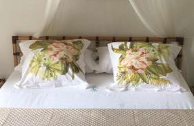 Il Nido Residence - Photo 49