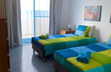 A casa da Xã - Foto 10