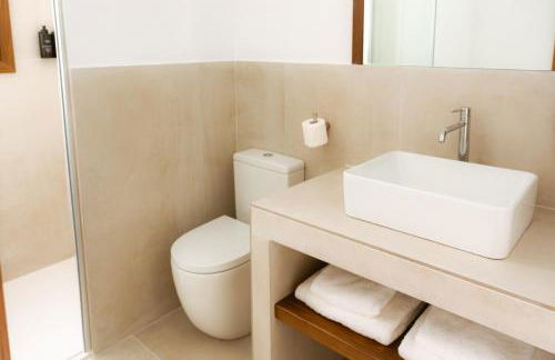 Apartamentos JR Alborada - Foto 39