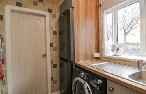 Rosalin Cottage - Foto 10