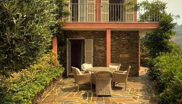 Outeiro Douro House - Photo 2