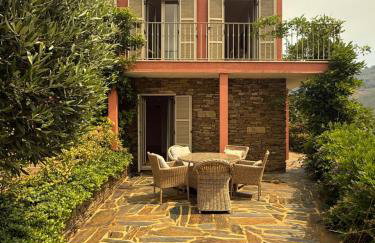 Outeiro Douro House - Foto 2