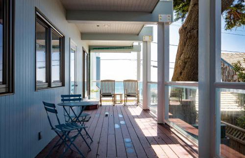 Beach Villa Home - Walk to Beaches Trails Restaurants Activities & more - Foto 17