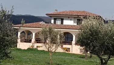 BELVEDERE - bed & breakfast - casa vacanze - Foto 1