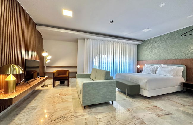 YOUROPO - Downtown - Photo 1