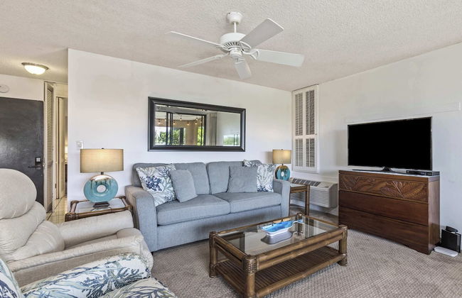 Wailea Ekahi - CoralTree Residence Collection - Foto 25