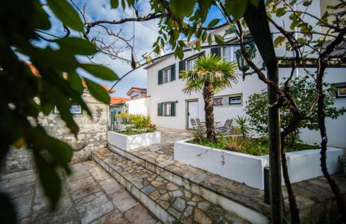 Quinta da Victória by venimar - Foto 94