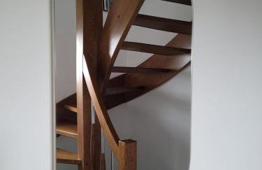 Agroturystyka Kaszuby Villagehome - Foto 27