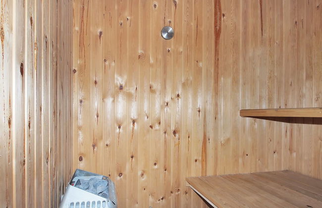 "Kirsten" - 800m from the sea - Foto 19