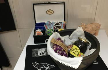 Casa Sandra - Apartamento Carlota - Foto 46