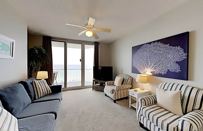 Summerwinds by SVR - Photo 27