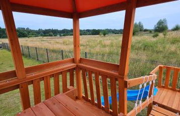 PORTAMENTY - Photo 50