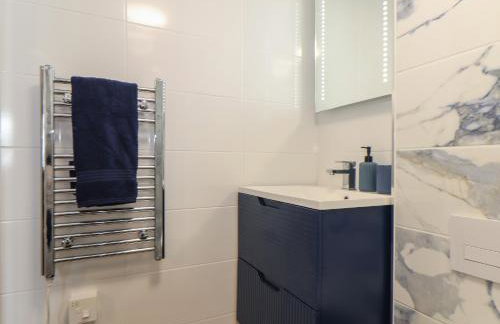 Harbour Studio - Photo 17