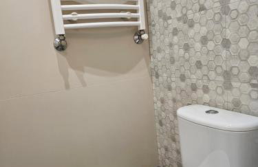 WILLA BAJLAND - Foto 79