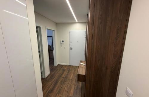 Riverside Residence - Foto 45