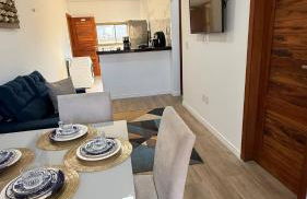 Canoas Flecheiras - Ap 104 - Foto 9