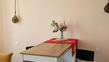 Petit cocon à Mourepiane - Foto 5