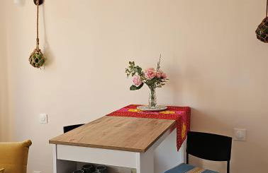 Petit cocon à Mourepiane - Foto 5