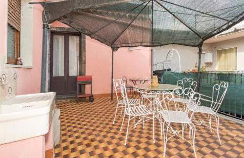 Vecchio Forno - Foto 22