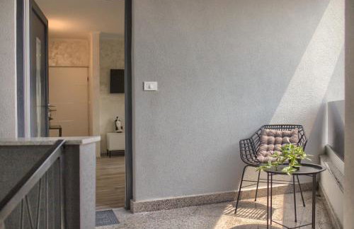 Luksuzni Apartmani Asi s bazenom - Foto 58