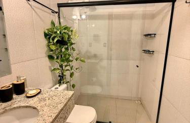 Cabana Eucalipto - Photo 70