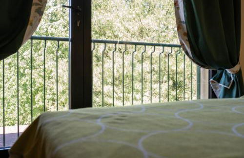 Casale Geos in Capannori - Foto 60