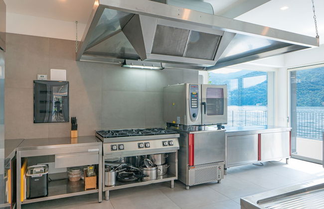 Villa White by Myvillacollection - Foto 16