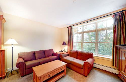 Founders Lodge 209 - Foto 6