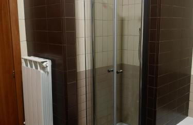 La casa di Armando - Foto 8