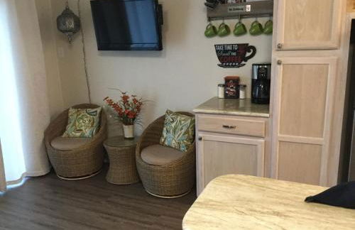 Spectacular Beach View! - Foto 13