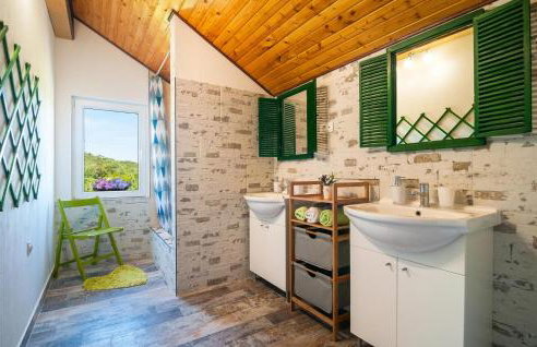 Cozy Home In Zezevica With Sauna - Foto 40