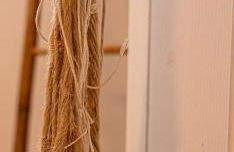 Christina's Cozy Snuggery - Foto 7