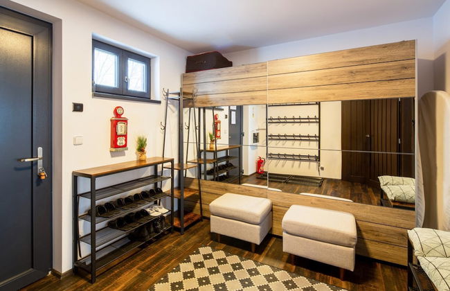 Trutnov Kkl065 in Trutnov - Foto 71