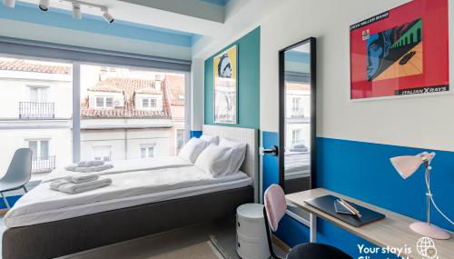 Bob W Madrid Chueca - Foto 4