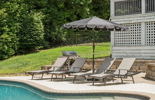 Breaking Badger - Foto 33