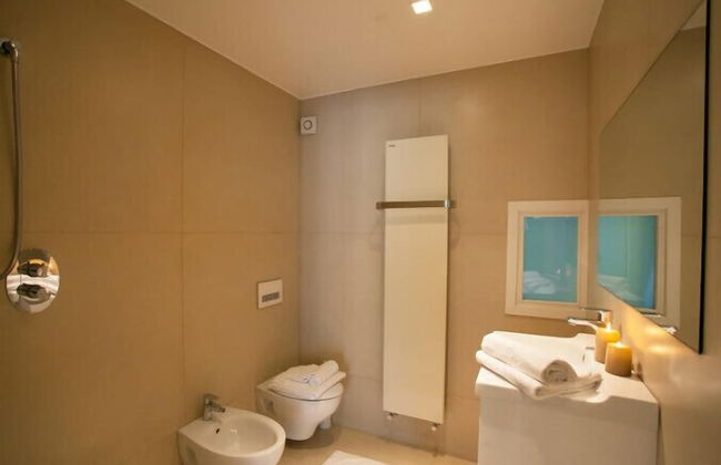 Villa Intelvi - Foto 19