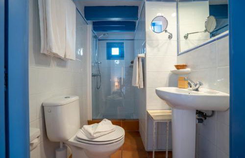 Cas Saliners - La Savina - Foto 30