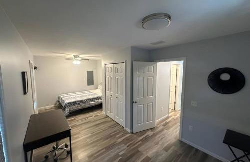 Beachside Cottages for Groups- Sleeps up to 40 - Foto 61