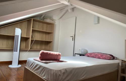 Tonia's Villa - Foto 23