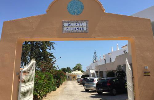 Quinta Shiamar - Foto 7