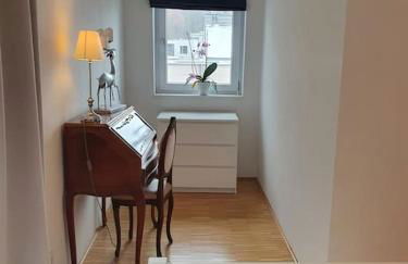 Wohnen am Waldrand - Foto 11