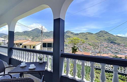 Avelino Apartment by Atlantic Holiday - Foto 22