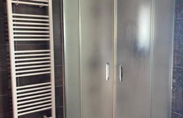 Angels Home - Photo 17