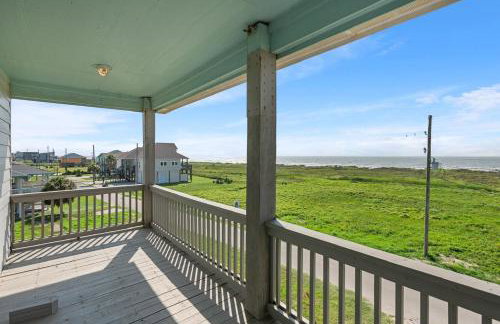 B3 Sand Ranch home - Foto 33