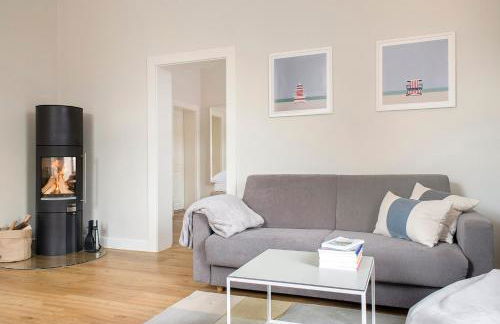 Helle Stuuv - Foto 2